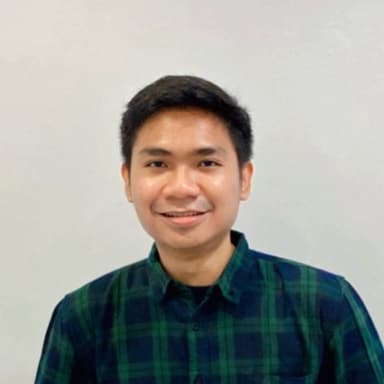 Husein Indra Kusuma