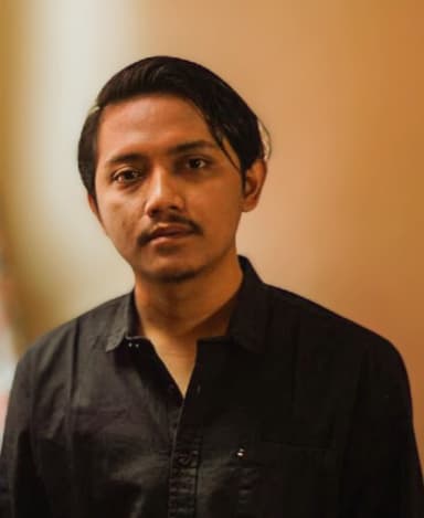 Labib Wildan
